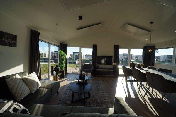 Hackfort Gris 6 - 843