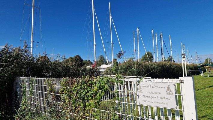 Segelverein Freest.jpg
