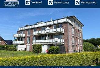 Top Investment in Bad Bramstedt!