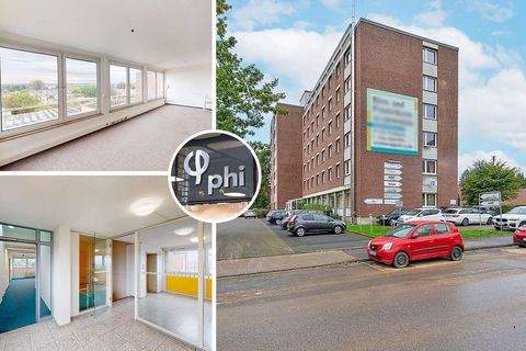 Würselen Renditeobjekte, Mehrfamilienhäuser, Geschäftshäuser, Kapitalanlage