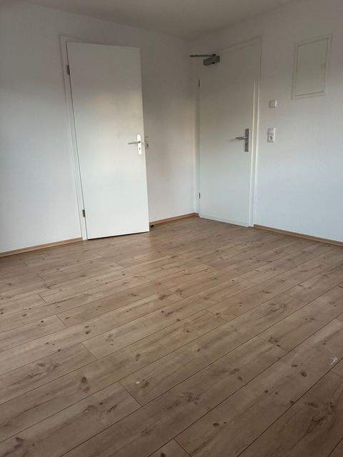 Nürnberg Wohnungen, Nürnberg Wohnung mieten