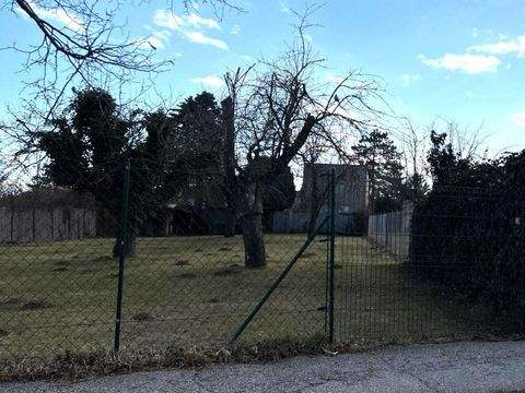 Bad Sauerbrunn Grundstücke, Bad Sauerbrunn Grundstück kaufen