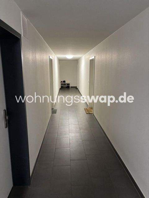 Hamburg Wohnungen, Hamburg Wohnung mieten