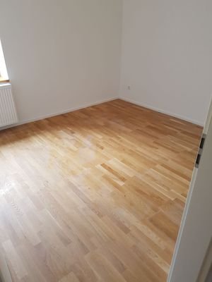 Zimmer