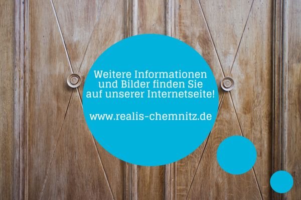Verweis Internetseite Chemnitz