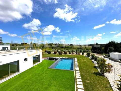 Atouguia da Baleia Häuser, Atouguia da Baleia Haus kaufen