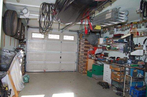 35 grosse Garage.JPG