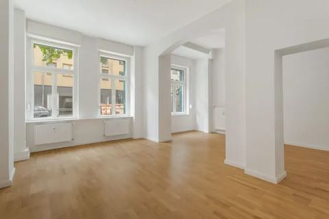 Berlin Wohnungen, Berlin Wohnung mieten