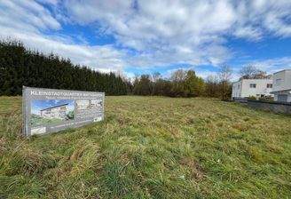 Grundstück in Mattighofen