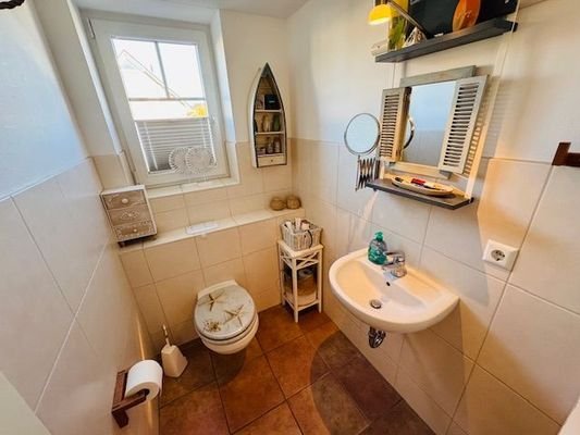 Gäste WC Geesthacht.jpg