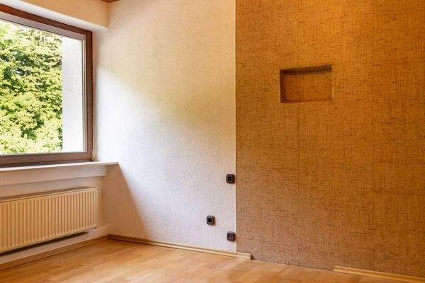 Fairer Preis, überzeugende Lage - gute Substanz. Ihr Projekt für 2025.