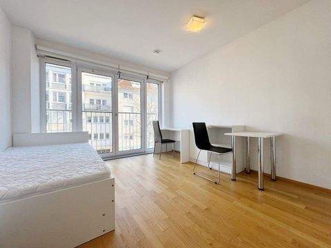 Nürnberg Wohnungen, Nürnberg Wohnung mieten