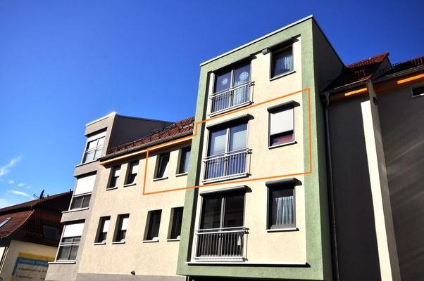12 Kennzeichnung Wohnung.JPG