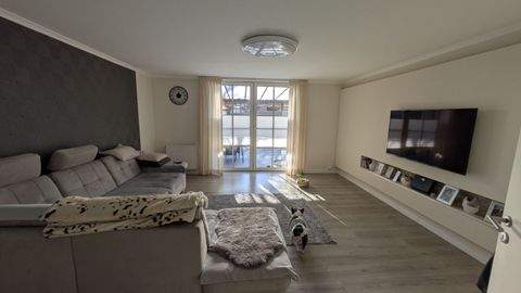 Cloppenburg Häuser, Cloppenburg Haus kaufen