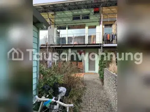 Freiburg im Breisgau Häuser, Freiburg im Breisgau Haus mieten 