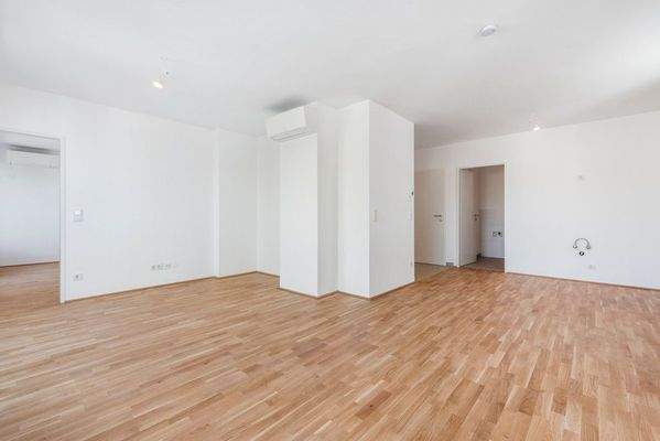 PMP456-AN-24955-Top 43-011