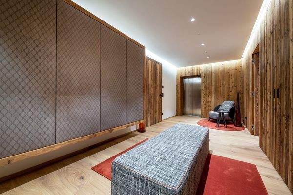 Fallbichlweg OG 2-3582-HDR