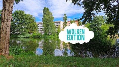 Eisenhüttenstadt Wohnungen, Eisenhüttenstadt Wohnung mieten