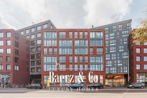 amsterdam Häuser, amsterdam Haus kaufen