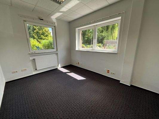 Büro - 1