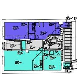 EG Wohnung links zu verkaufen