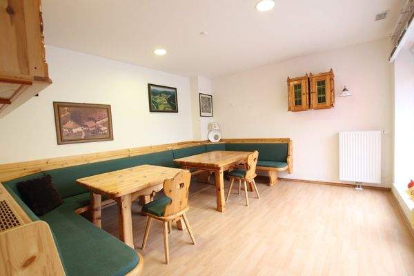 Geschäftslokal/Büro 85m² in der Siebenhügelstrasse in zentraler Geschäftslage!