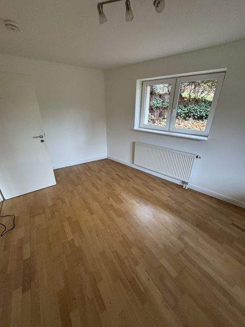 Bargteheide Wohnungen, Bargteheide Wohnung mieten