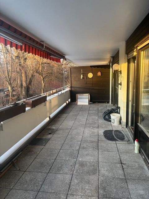 München Wohnungen, München Wohnung mieten