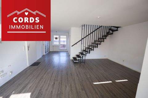 Bad Schwartau Wohnungen, Bad Schwartau Wohnung kaufen