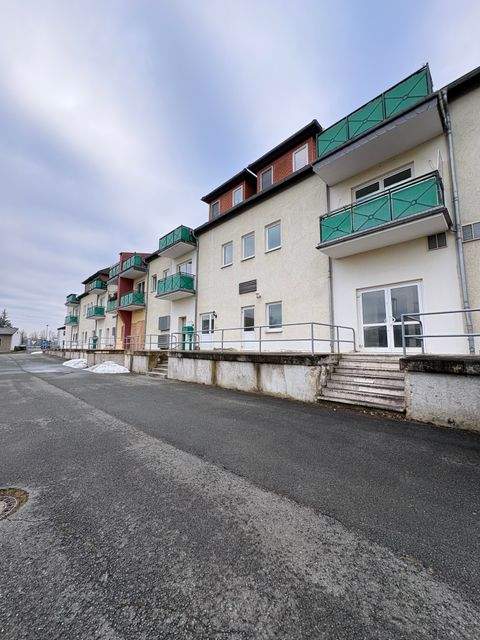 Flöha Wohnungen, Flöha Wohnung mieten