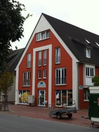 Ritterhude Wohnungen, Ritterhude Wohnung mieten