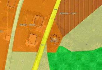 Fläwi EZ 208 Schrötten 41