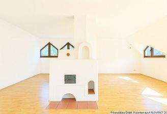 Kachelofen(bearbeitet)