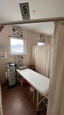 WhatsApp Image 2026-02-13 at 17.12.21 (2)