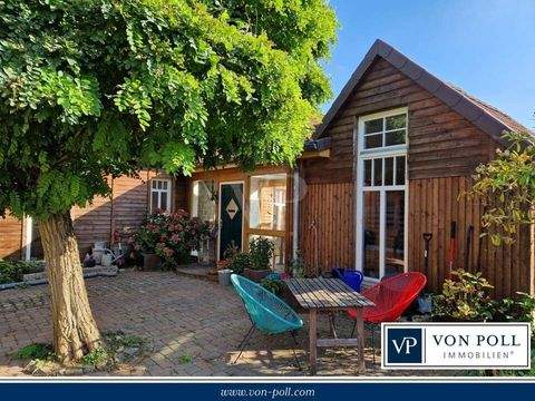 Eldingen / Hohnhorst Häuser, Eldingen / Hohnhorst Haus kaufen