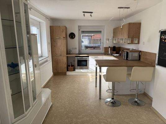 Ansicht_WohnEssbereich_EG_5