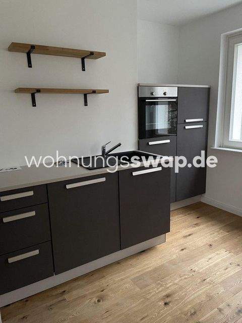 Hamburg Wohnungen, Hamburg Wohnung mieten