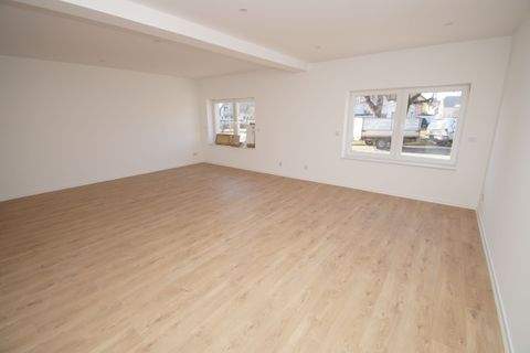 Schkopau Wohnungen, Schkopau Wohnung mieten