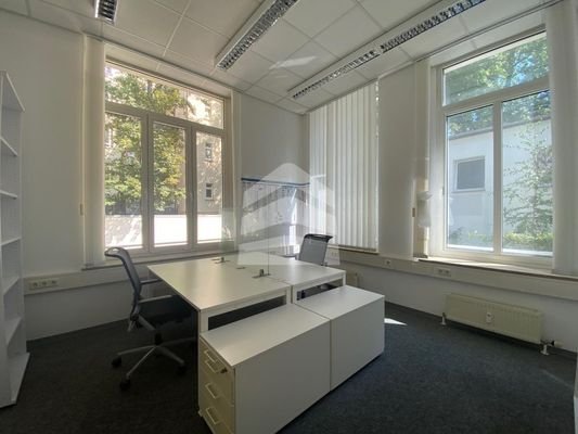 Büro 5