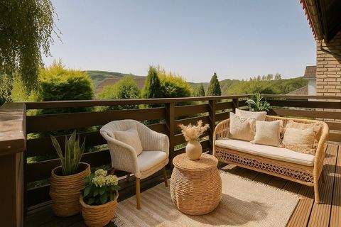 Engelskirchen Häuser, Engelskirchen Haus kaufen