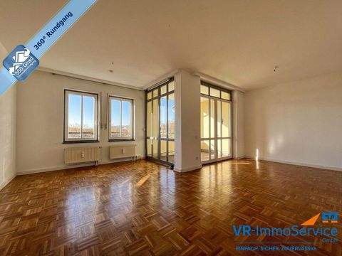 Dietenhofen Wohnungen, Dietenhofen Wohnung kaufen