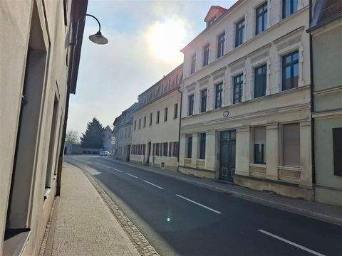 Torgau Häuser, Torgau Haus kaufen
