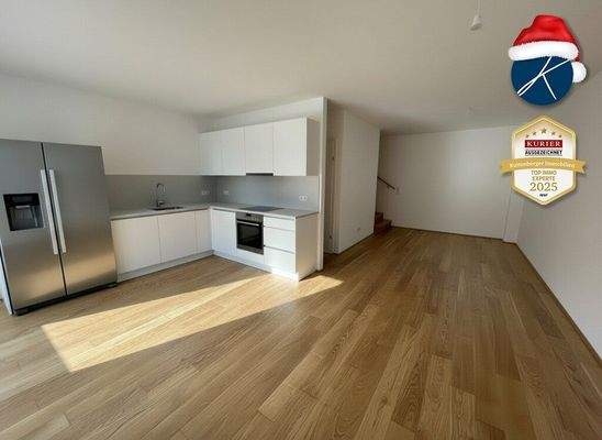 Einrichtungsidee (KI)