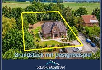 Titelfoto