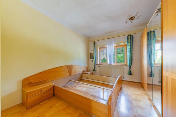 IMG_2028-HDR