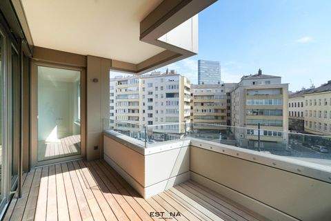 Wien Wohnungen, Wien Wohnung kaufen