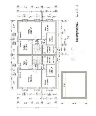 ee98c5de-17f2-46f3-b2e5-5980269256bd-1929668342.we