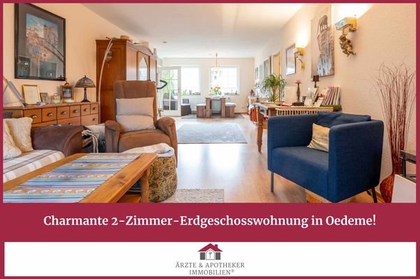 Ärzte & Apotheker Immobilien  