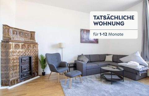 Wilhelmshaven Wohnungen, Wilhelmshaven Wohnung mieten