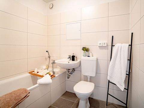 Crimmitschau Wohnungen, Crimmitschau Wohnung mieten